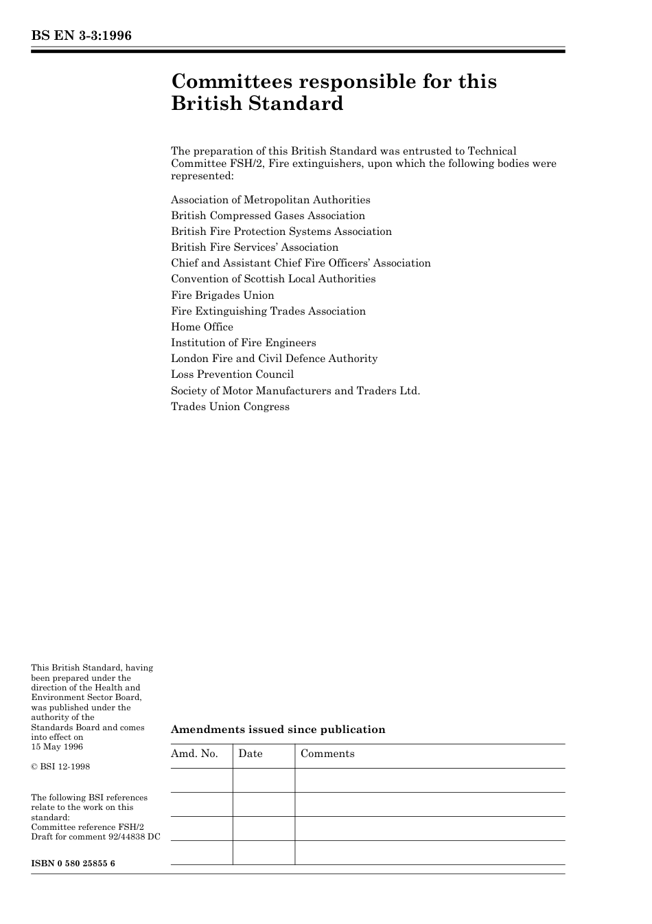 BS EN 3-3.pdf_第2页