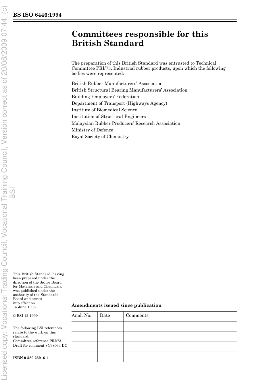 BS ISO 6446 1994.pdf_第2页