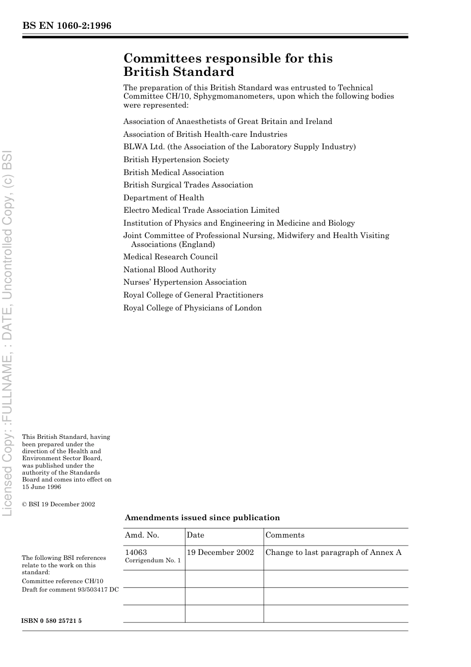 BS EN 1060-2 1996.pdf_第2页