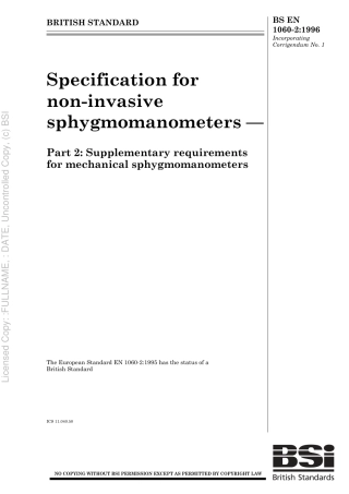 BS EN 1060-2 1996.pdf