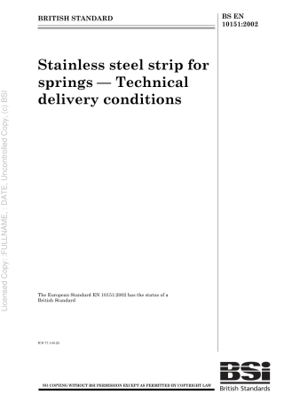 BS EN 10151 2002.pdf