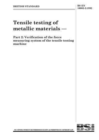BS EN 10002-2 1992.pdf