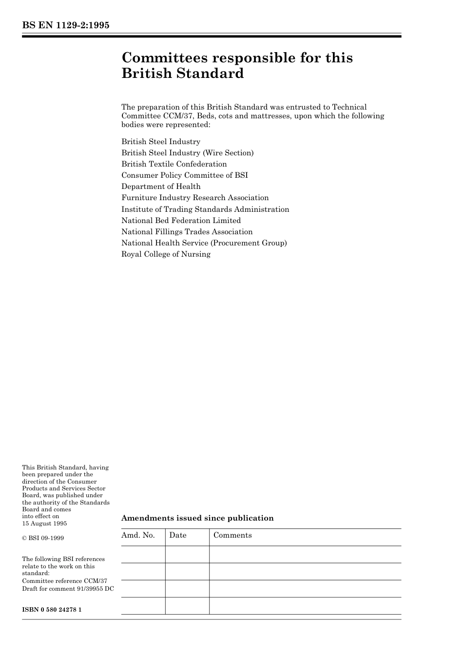 BS EN 1129-2 1995.pdf_第2页