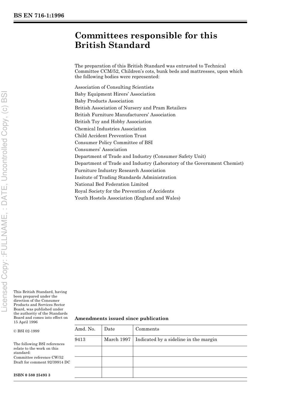 BS EN 716-1 1996.pdf_第2页