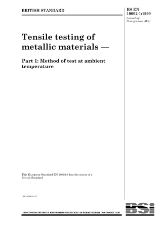 BS EN 10002-1(Tesile testing on metallic material).pdf