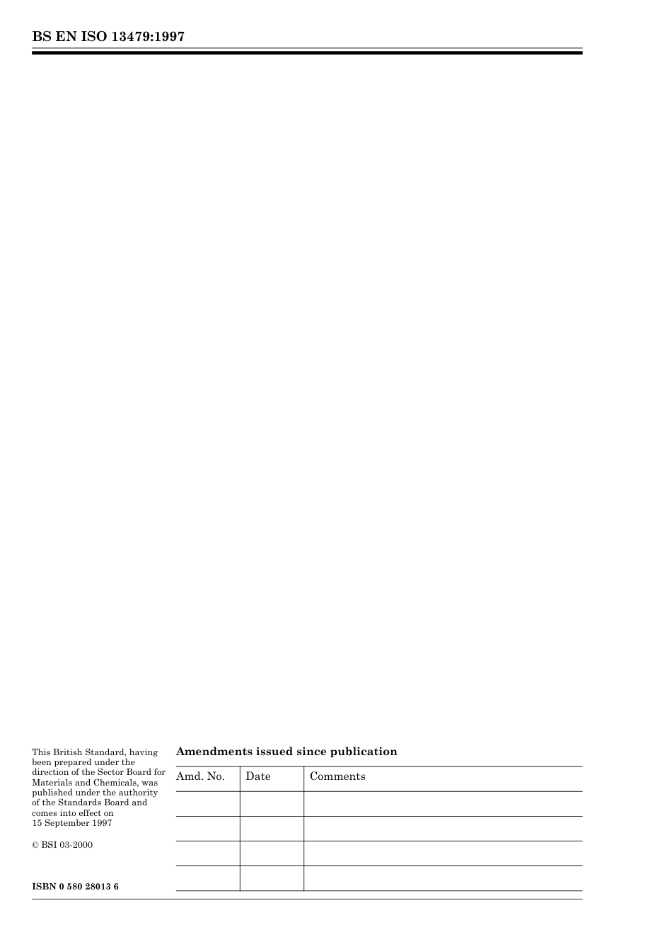 bseniso13479-1997.pdf_第2页