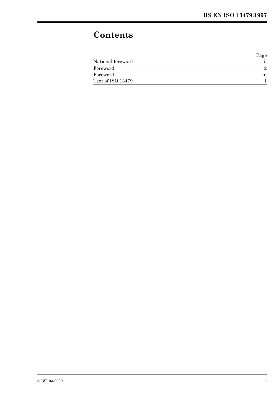 bseniso13479-1997.pdf_第3页