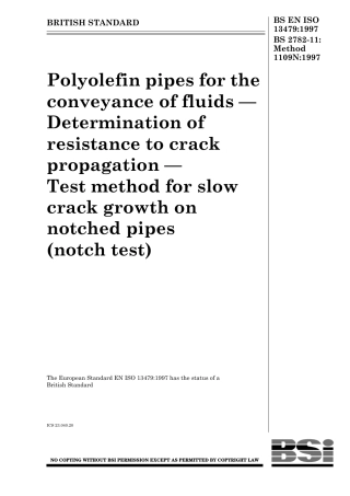 bseniso13479-1997.pdf