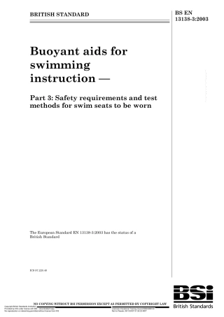 BS EN 13138-3 2003.pdf