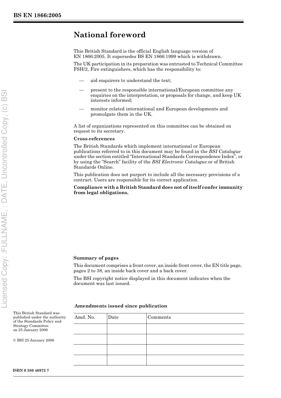 BS EN 1866 2005.pdf_第2页