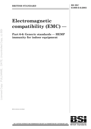 BS IEC 61000-6-6 2003.pdf