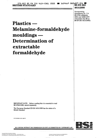 BS EN ISO 4614 2000 (A1_.pdf