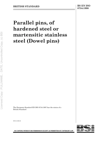 BS EN ISO 8734 1998.pdf