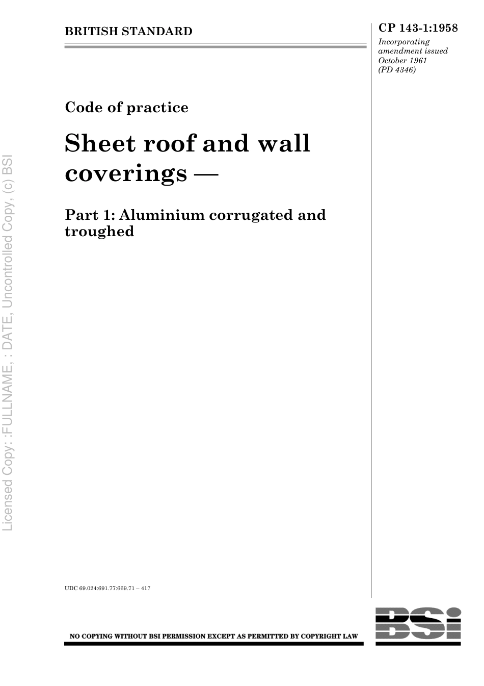 CP 143-1 1958.pdf_第1页