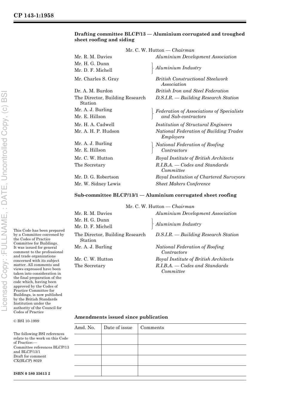 CP 143-1 1958.pdf_第2页