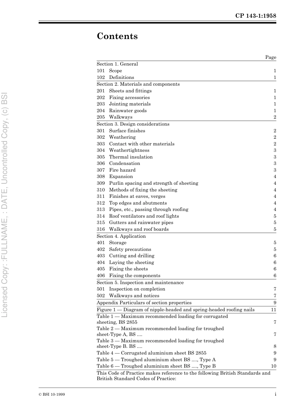CP 143-1 1958.pdf_第3页