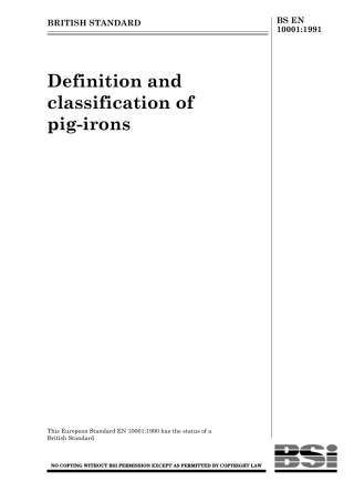 BS EN 10001- 1991.pdf