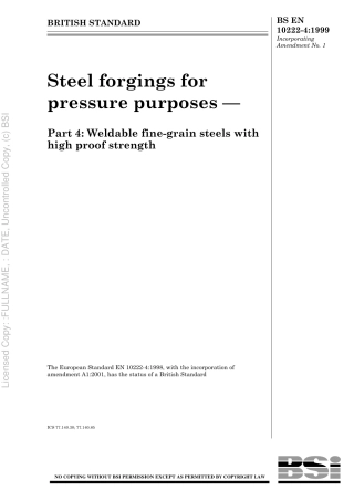 BS EN 10222-4 1999.pdf