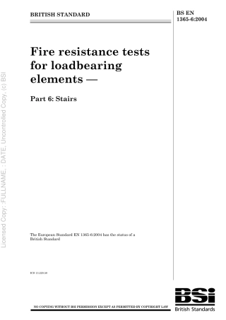 BS EN 1365-6 2004.pdf