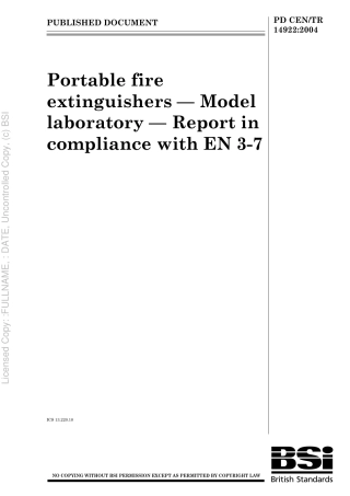 PD CENTR 14922 2004.pdf