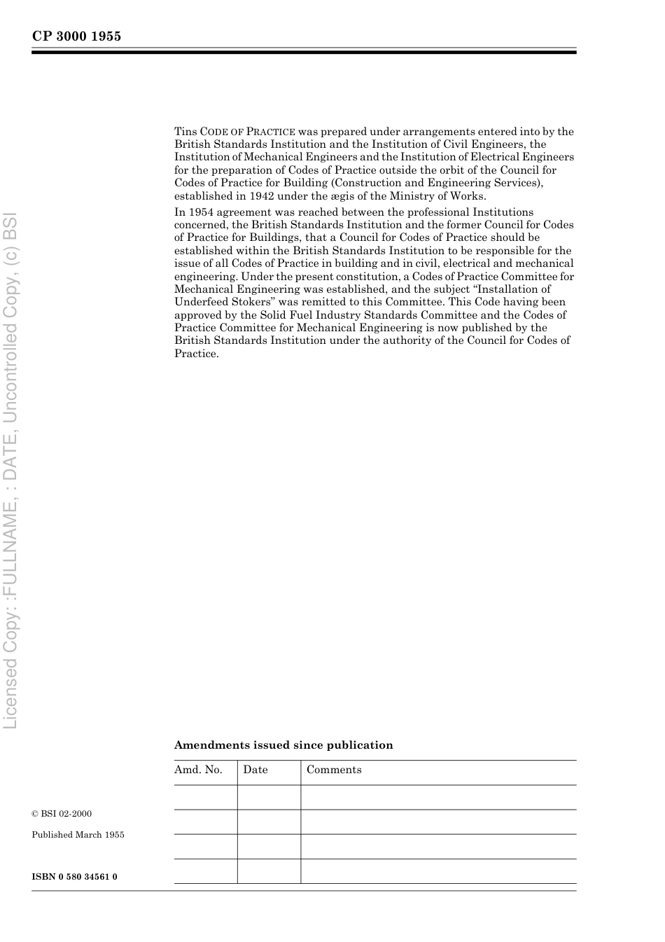 CP 3000 1955.pdf_第2页