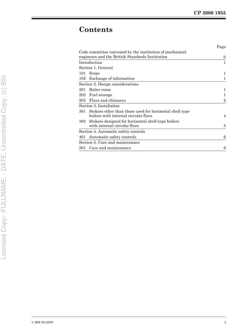 CP 3000 1955.pdf_第3页
