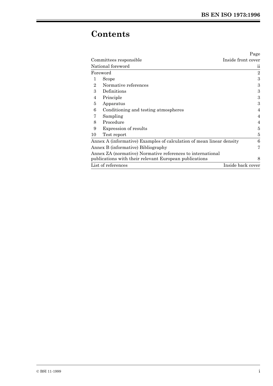 BS EN ISO 1973 1996.pdf_第3页