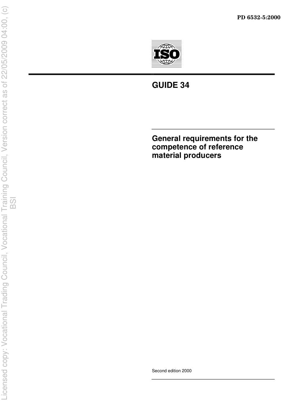 PD 6532-5 2000.pdf_第3页