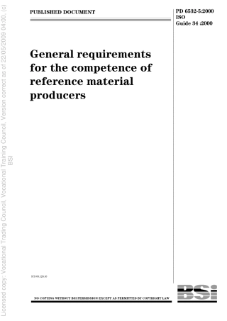 PD 6532-5 2000.pdf