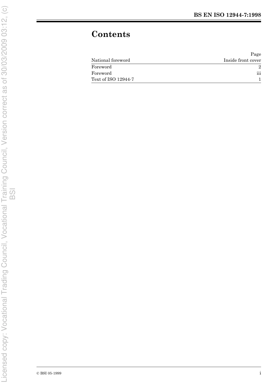 BS EN ISO 12944-7 1998.pdf_第3页