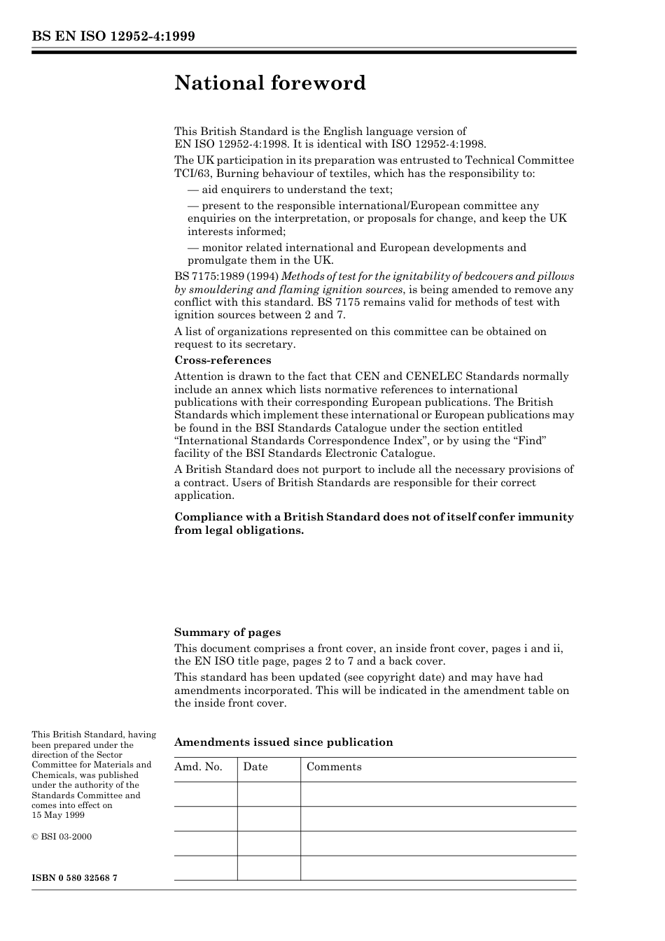 bs en iso 12952-4-1999.pdf_第2页