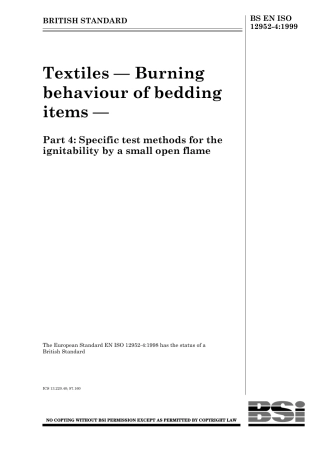 bs en iso 12952-4-1999.pdf