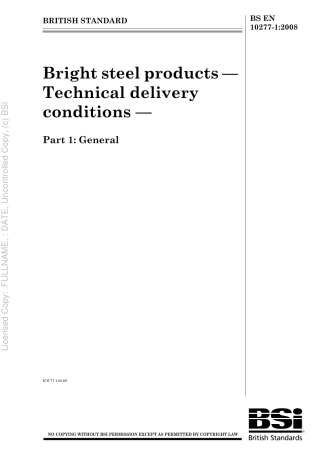 BS EN 10277-1 2008.pdf