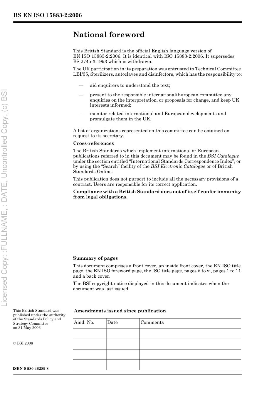 BS EN ISO 15883-2 2006.pdf_第2页