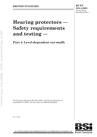 BS EN 352-4 2001.pdf