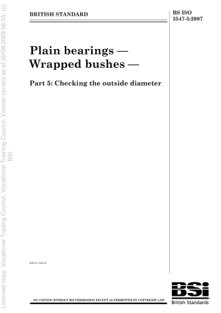 BS ISO 3547-5 2007.pdf