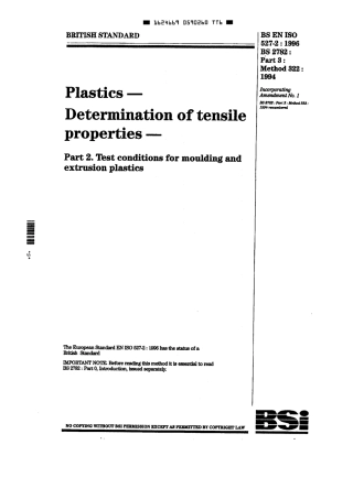 BS EN ISO 527-2 1996.pdf