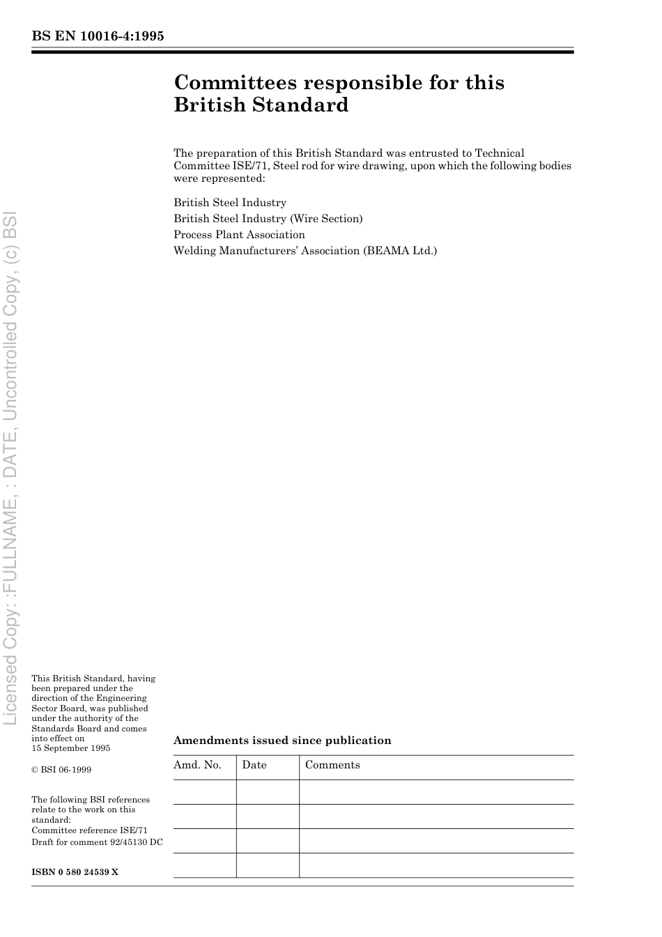 BS EN 10016-4 1995.pdf_第2页