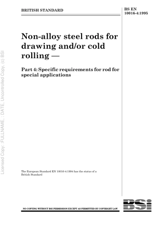 BS EN 10016-4 1995.pdf