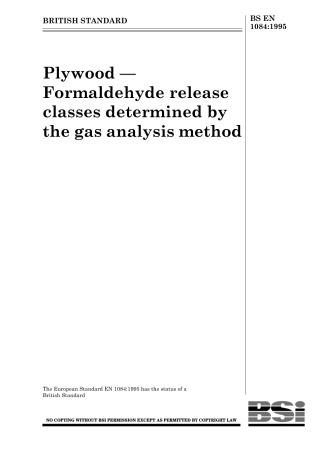 BS EN 1084 1995.pdf