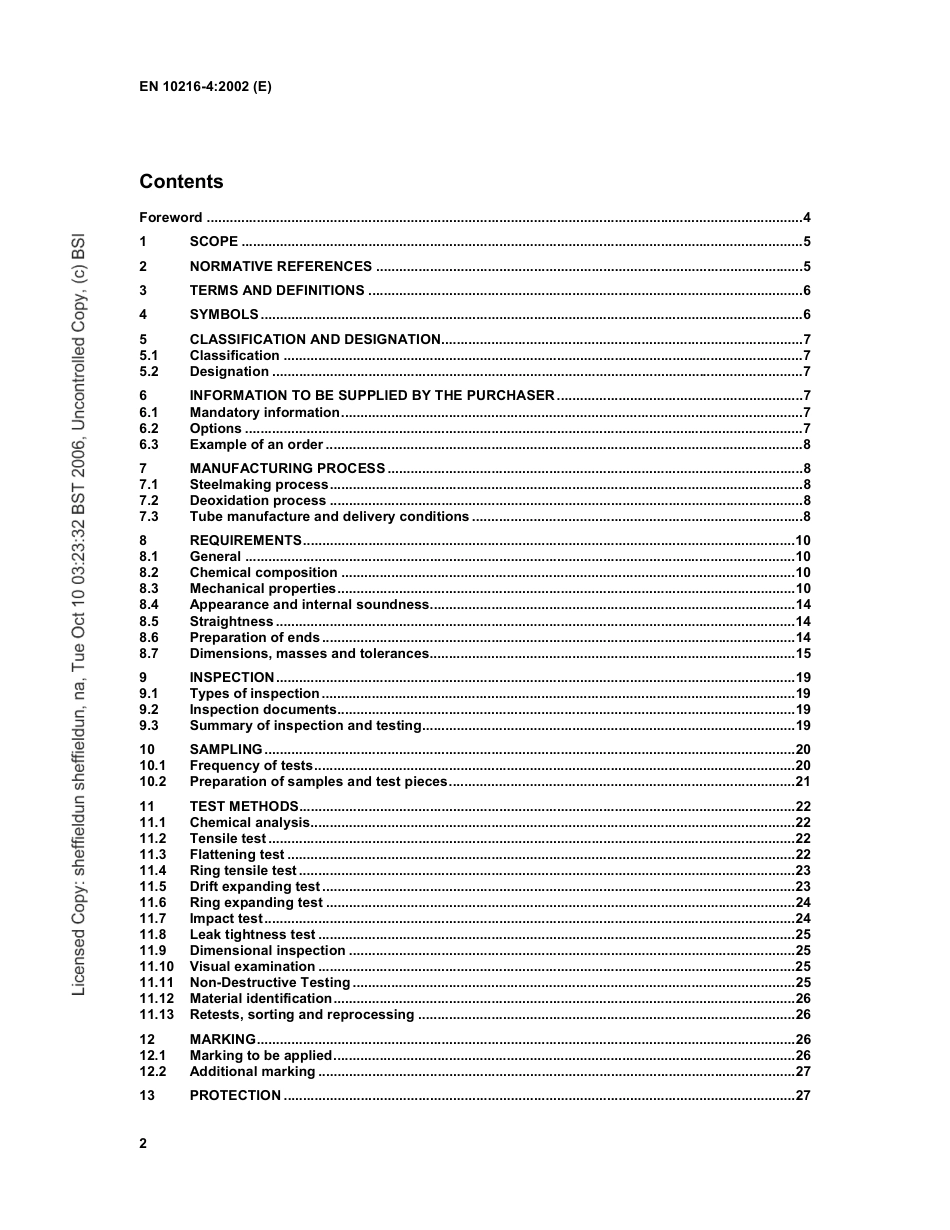 EN 10216-4.pdf_第2页