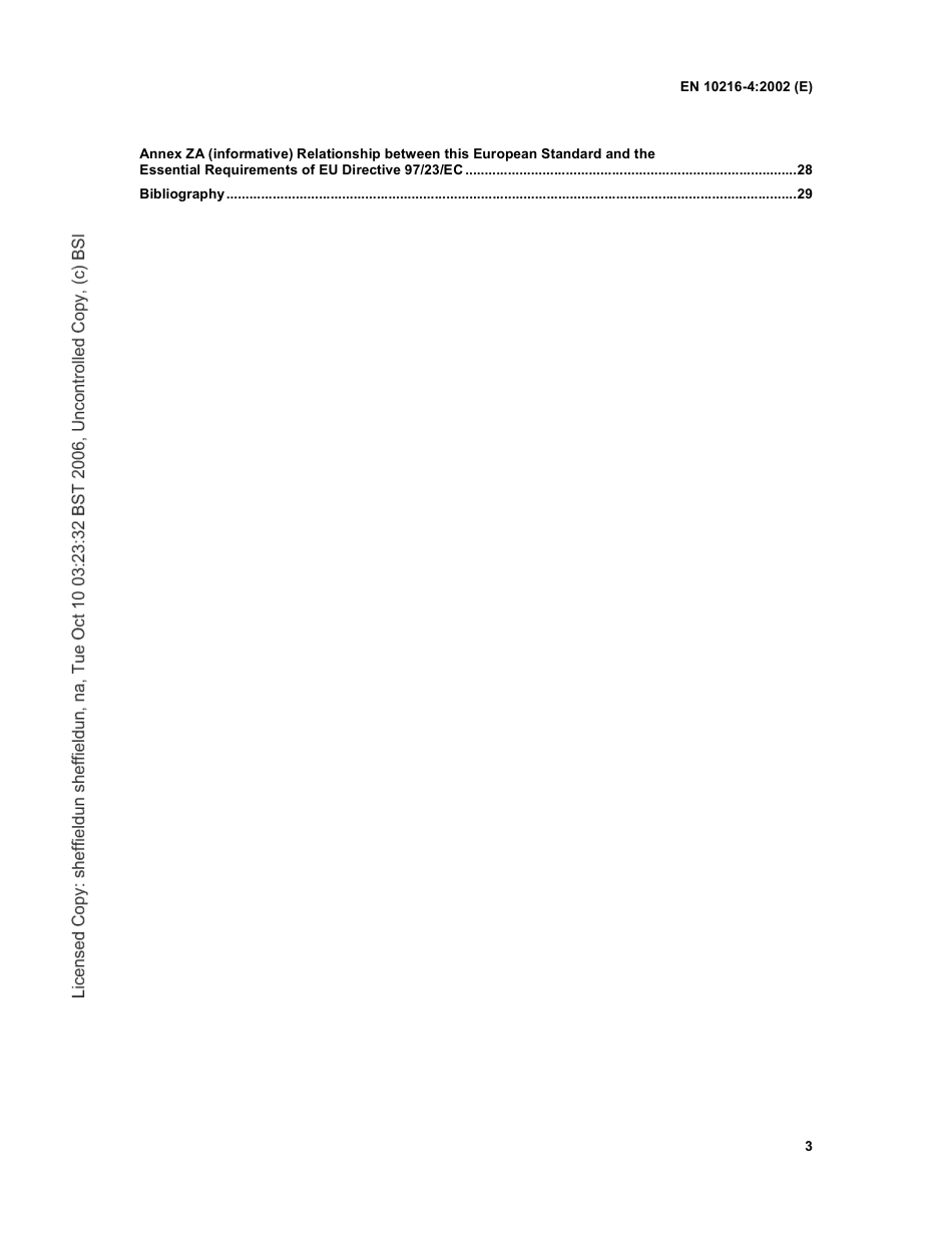 EN 10216-4.pdf_第3页