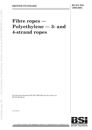 BS EN ISO 1969 2004.pdf