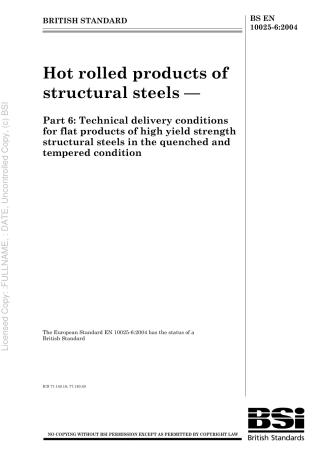 BS EN 10025-6 2004.pdf