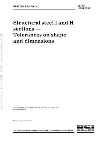 BS EN 10034 1993.pdf
