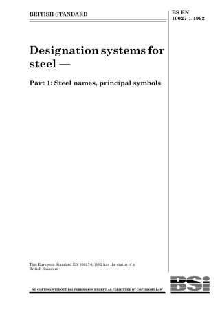 BS EN 10027-1(Designation sys for steel).pdf