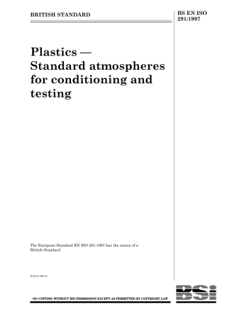 BS EN ISO 291 1997.pdf