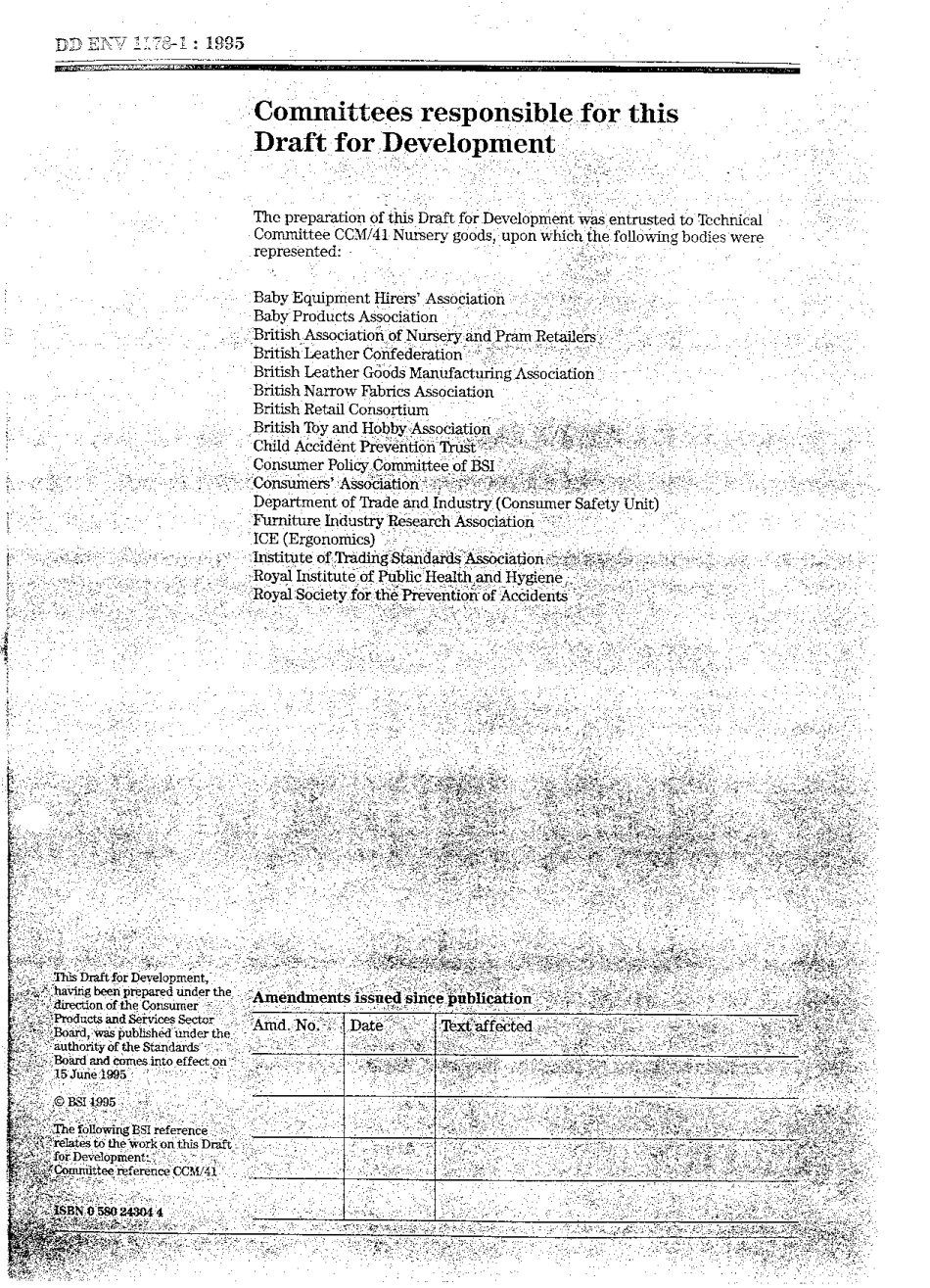 BS EN 1178-1-95.pdf_第2页