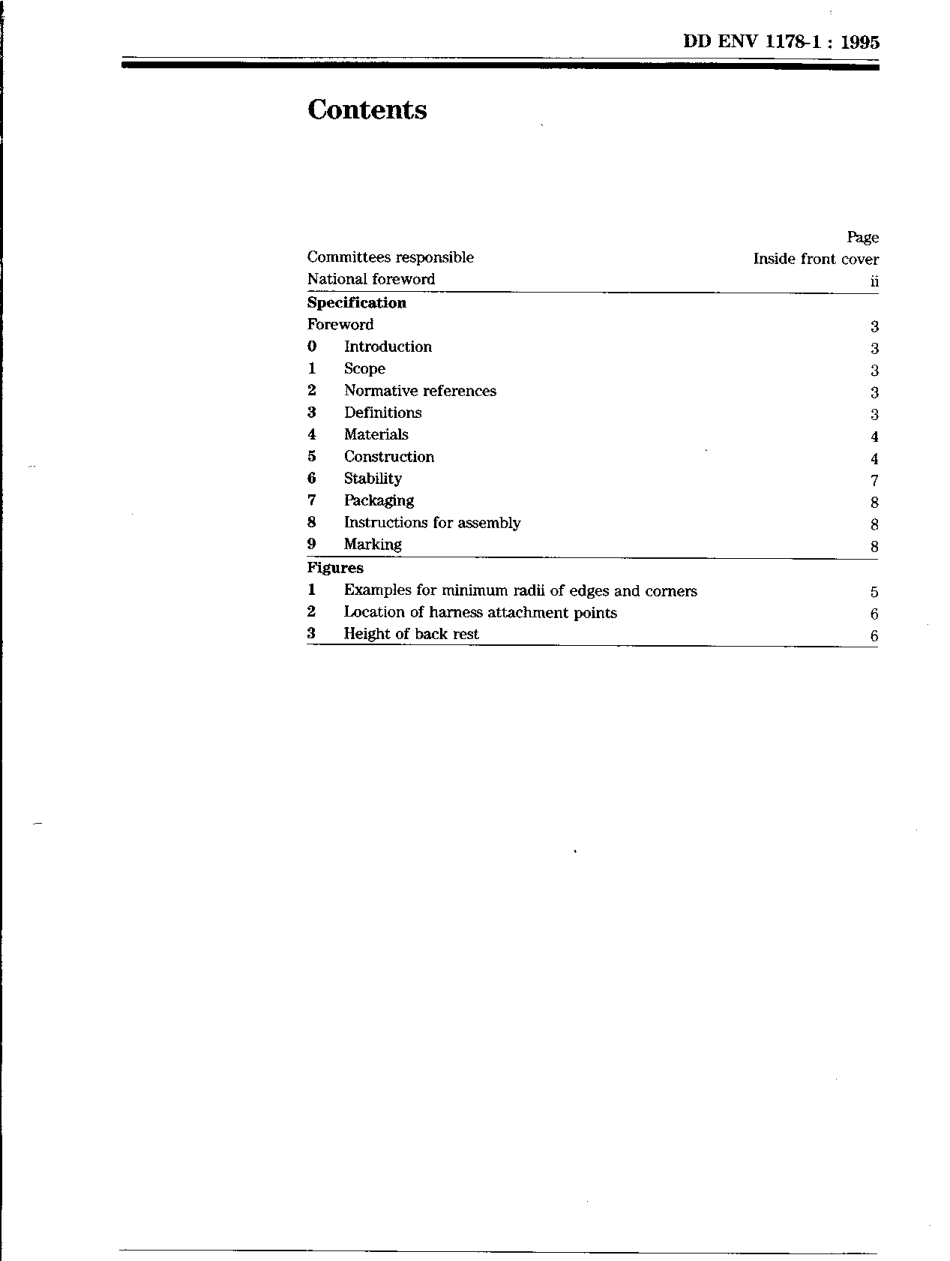 BS EN 1178-1-95.pdf_第3页