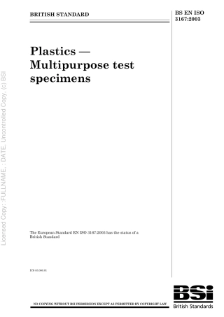 BS EN ISO 3167 2003.pdf